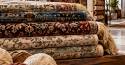 How Genuine Woolen Carpet Manufacturers in India Are Changing Global Interior Design Standards