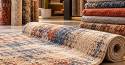 Which Factors Make Carpet Manufacturers Worth Considering for Quality Flooring Solutions? 