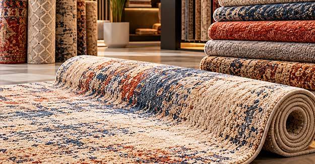 Which Factors Make Carpet Manufacturers Worth Considering for Quality Flooring Solutions? 