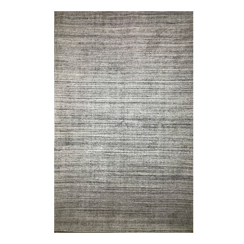 Brand Loom Carpet Suppliers in Canada