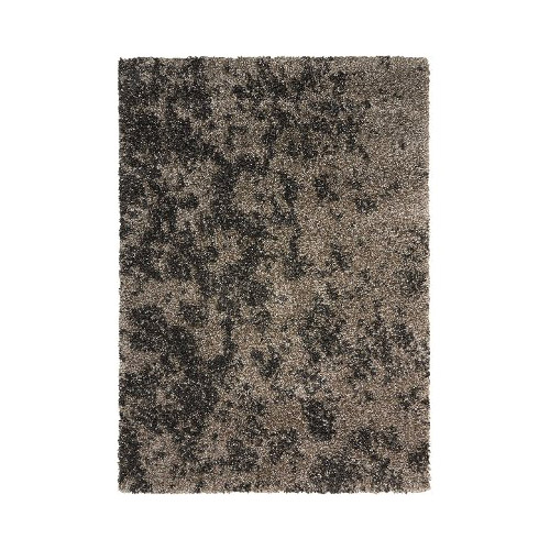 Cotton Shaggy Rugs Suppliers in Canada