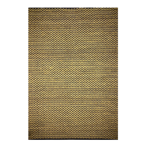 Jute Dhurrie Suppliers in Luxembourg