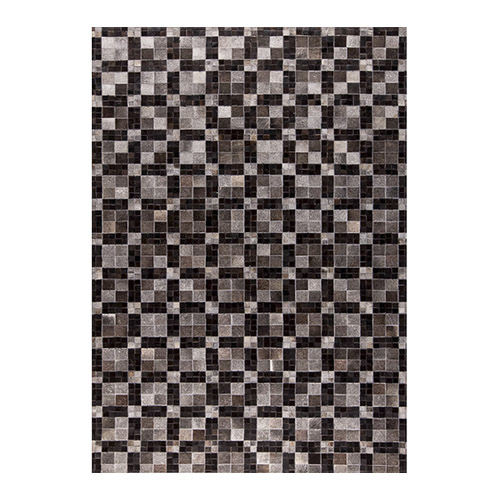Leather Jacquard Carpet Suppliers in Indonesia