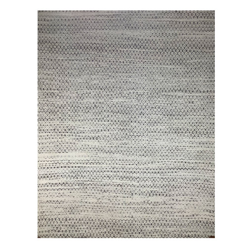 Outdoor Rugs Suppliers in Malaysia