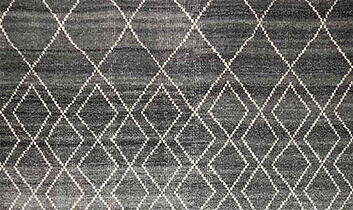 Texture Carpets in Bahamas