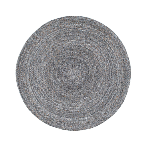 Wool Braided Rugs Suppliers in Canada