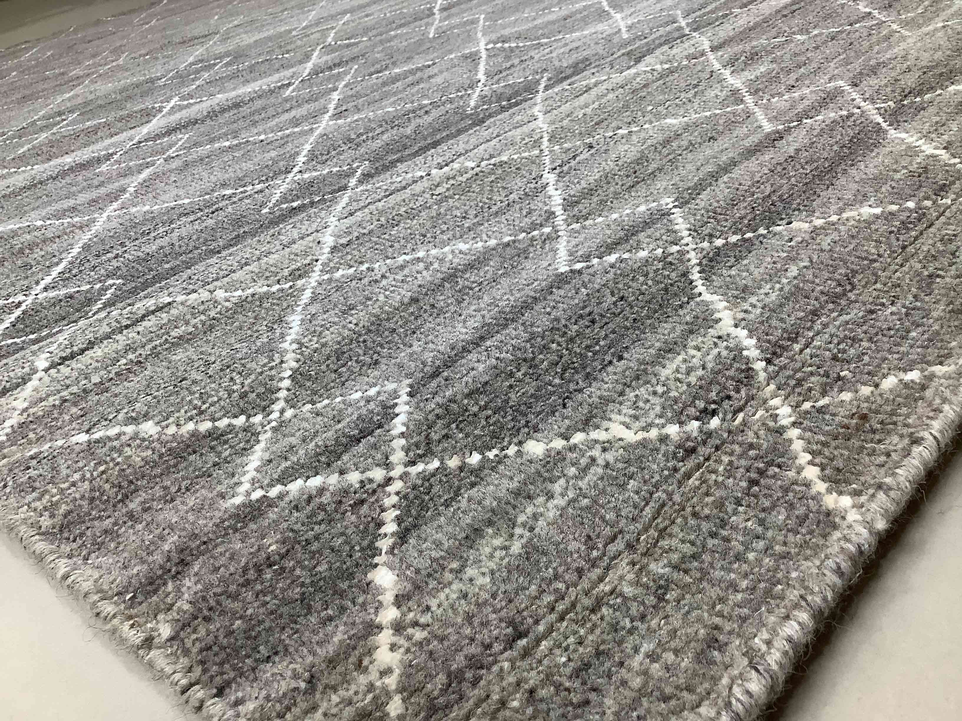 Texture Carpets