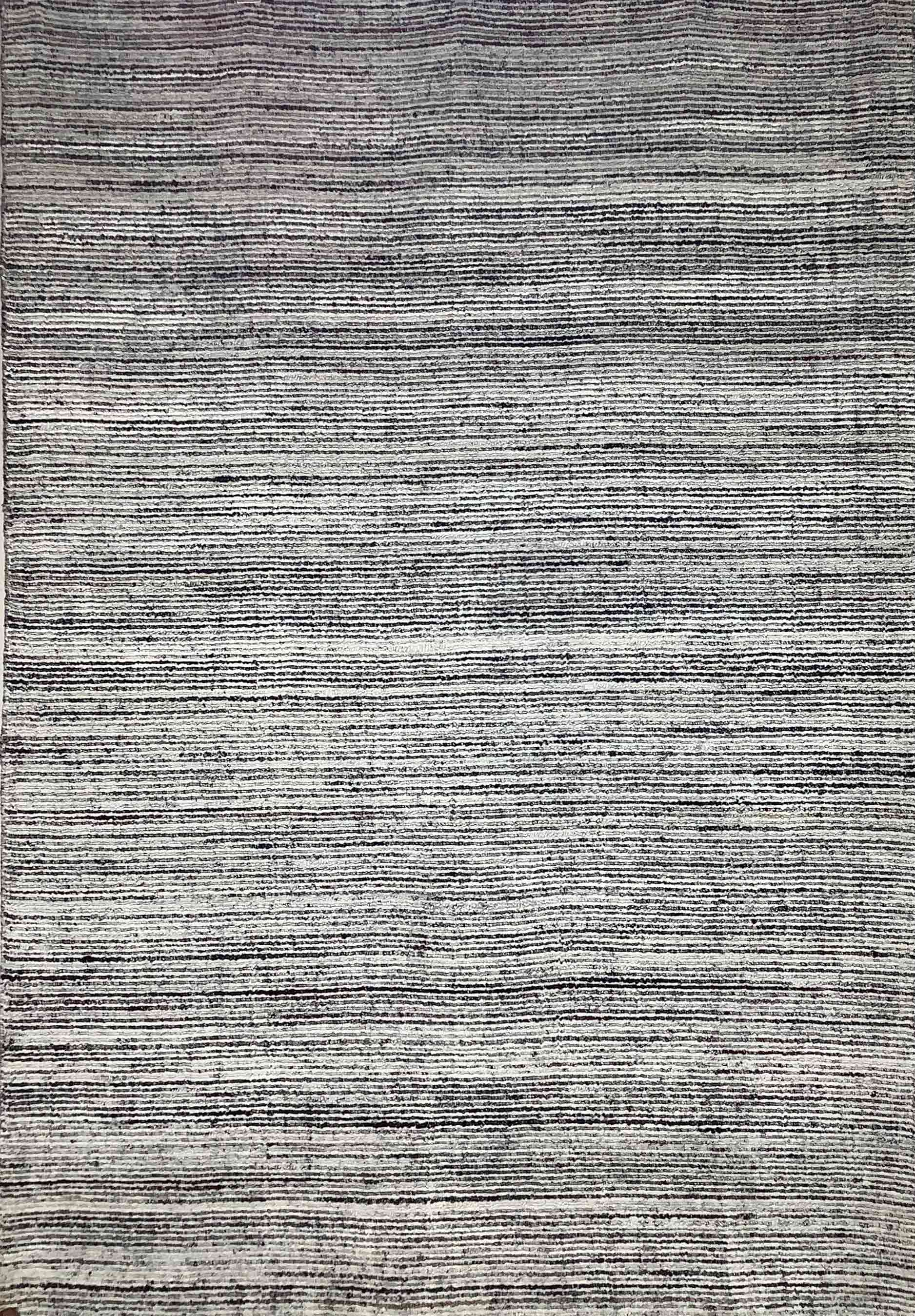 Texture Carpets
